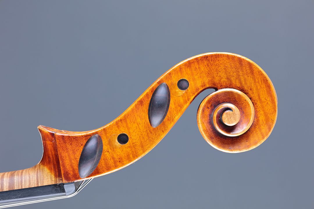 Meinel & Herold - Klingenthal Anno 1921 - C-431